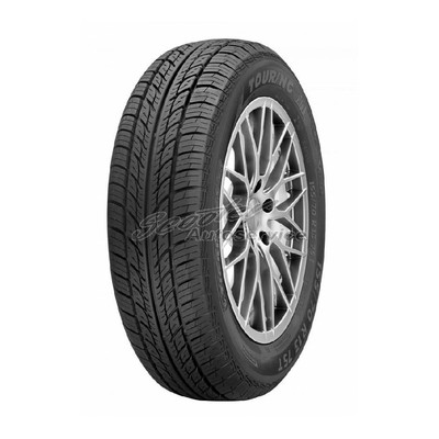 Sommerreifen Tigar 185/55 R14 80H Touring | 516998