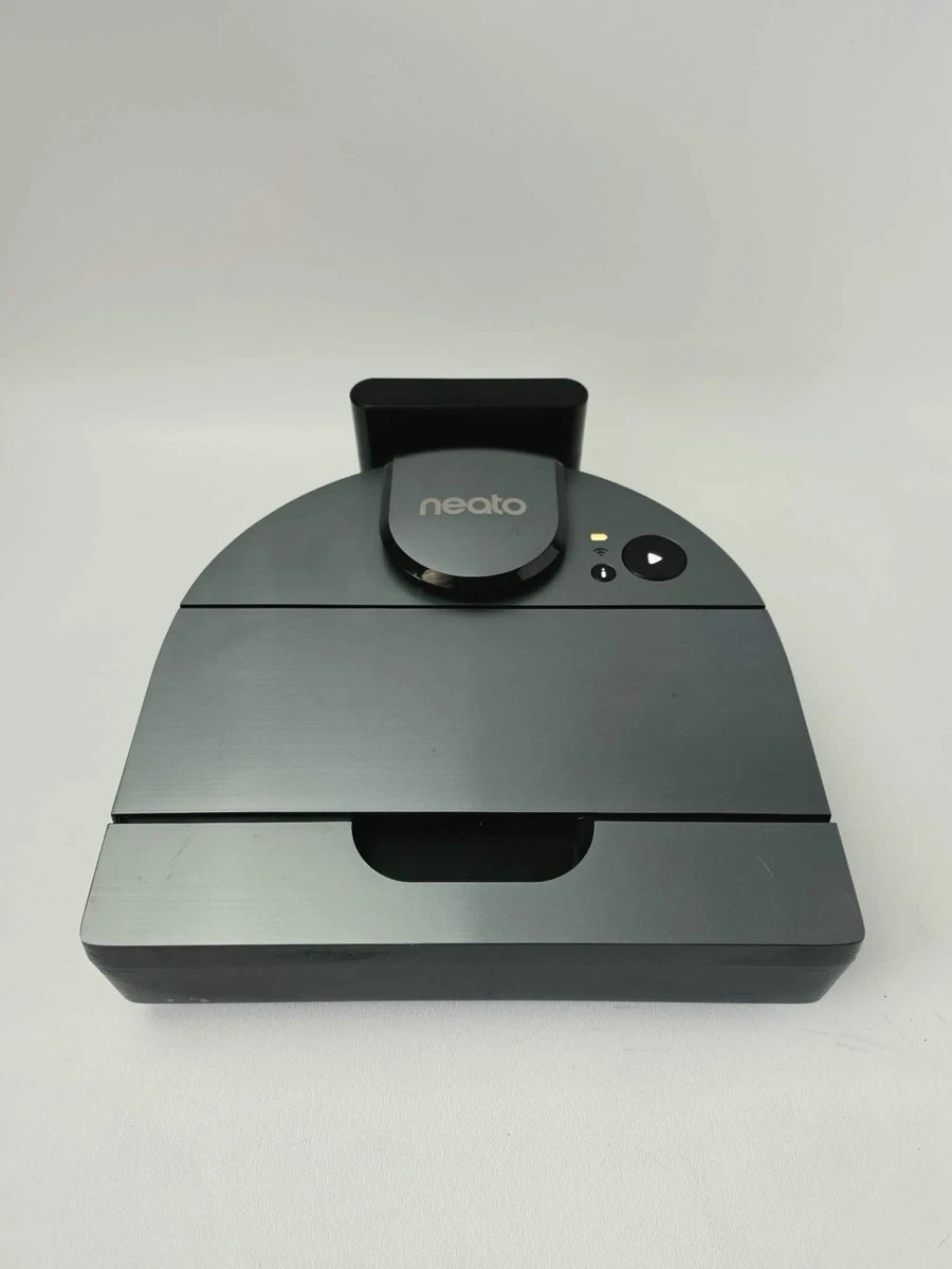 Neato Robotic Vacuum Cleaners for Sale - Shop New & Used Vacuums