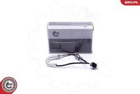 Esen SKV 30SKV415 Sensor, Abgastemperatur FüR MERCEDES-BENZ,SMART