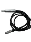 W&H ELCOMED SA-200 100 IMPLANT DENTAL MOTOR Handpiece UK VAT Original perfect.