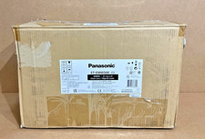 Panasonic ET-EMW500 Zoom Lens PT-MZ16K PT-MZ10L ET-EMW500 ✅❤️️✅❤️️ NEW!!!