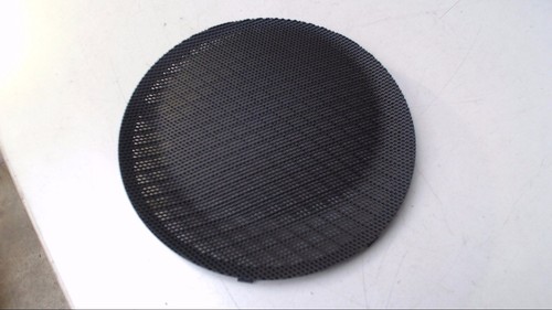 Abdeckung Gitter Lautsprecher BOX Links A1697270188 Mercedes-benz B 180 CDI DPF