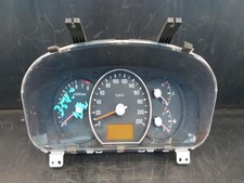 2008 KIA Rondo Carens New Karens Instrument Clusters