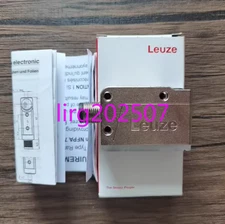 1pc new  Leuze  50117363 PRK18B.T2/4P-M12
