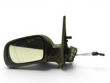 Retroviseur gauche (ou coque) Citroen XSARA
