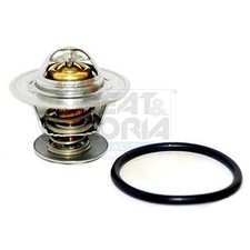 Thermostat Opel SENATOR