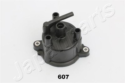 DISTRIBUTORE ACCENSIONE + CALOTTA PER AUDI 100 C4 4A 2.0 E eBay