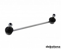 Koppelstange FüR Ford Mondeo Stufenheck Links Rechts Hinten 00-07