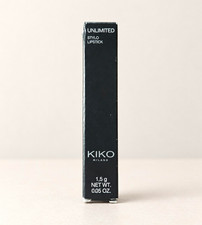 KIKO MILANO Unlimited Stylo Lippenstift Nr. 2...