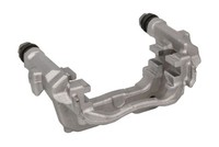TRW Halter Bremssattel BDA1307 FüR Toyota Yaris Hybrid MXPH10 MXPH11