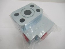 Caterpillar 651-4919 Hydraulic Brake Control Manifold Caterpillar 651-4919 Hydraulic Brake Control Manifold