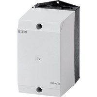 Eaton KleingehäUse CI-K2-145-AD LeergehäUse 207632 KleingehäUse