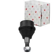 NK TRAGGELENK VORDERACHSE AUßEN UNTEN PASSEND FÜR DODGE NITRO JEEP COMMANDER