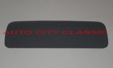 1935 1936 1937 1938 1939 Ford Pickup Rear Back Glass Stationary Custom Grey