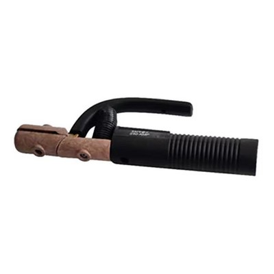Manufacturer Varies Electrode Holder,250 A,Use w/ Welder 1UYE7 Manufacturer