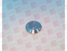 PARKER 16AMP10153047 / 16AMP10153047 (NEW NO BOX)