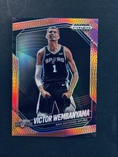 2024-25 Panini Prizm Black Basketball Checklist Guide in-content 29