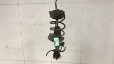 Amortisseur Renault MODUS