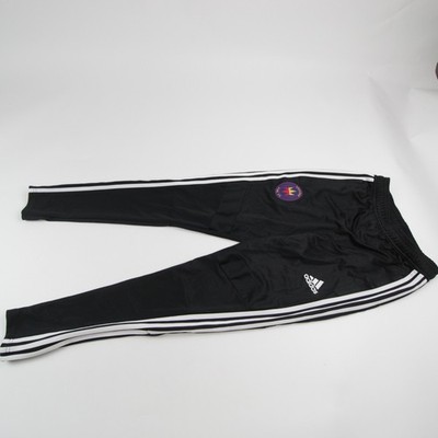 Chicago Fire adidas Climacool Athletic Pants Men's XS