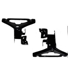 CORPO TELAIO TIRANTE COPERTURA HONDA PER SH 125 150 ABS 2023