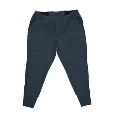 Lululemon Surge Jogger - Men's