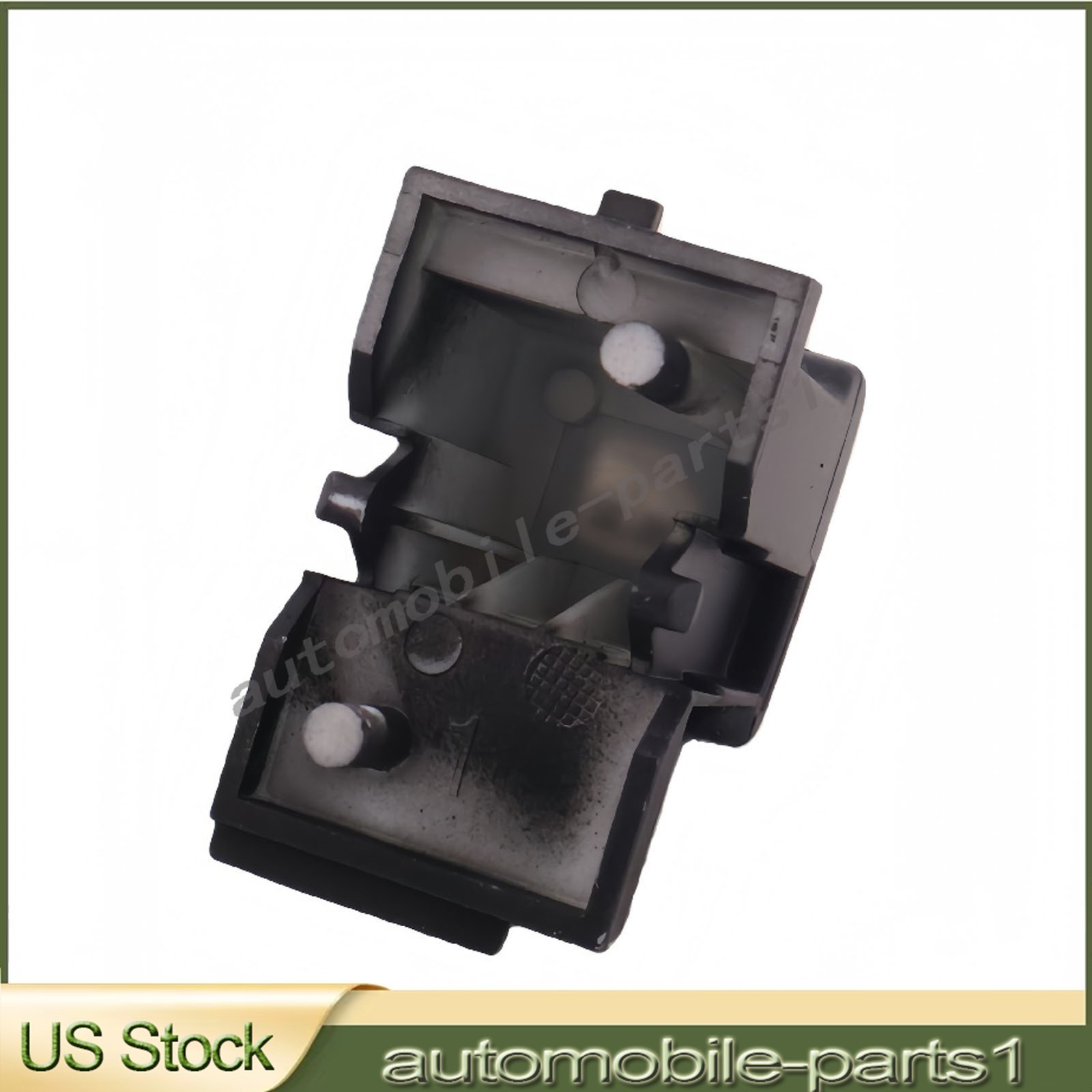 Maserati Quattroporte 2003-2012 Window switch P/N 247993