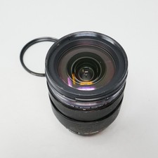Olympus M.Zuiko Digital Pro 12-40mm F/2.8 AF ED Zoom Lens - Black