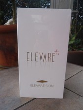 New Elevare Skin - Red Light Therapy Handheld Device Anti Aging Skin Tightening