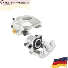 2x Bremssattel Vorne L + R für VW Golf IV V VI Skoda Polo Beetle Bora Audi A1
