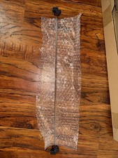Supco SH10038 Refrigerator Defrost Heater for...