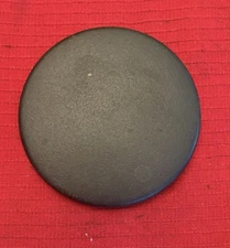 Viking Cooktop Burner Cap part# PA080015 - Original Viking Part