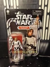 Star Wars Vintage Collection Luke Skywalker Stormtrooper VC169