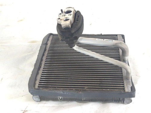 6C0816103 Verdampfer Heizkörper Klimaanlage Klima A/C VOLKSWAGEN Polo 1.2 B 6