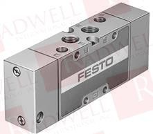 FESTO VL-5/3B-1/4-B / VL53B14B (USED)