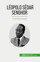 MylèNe ThéLiol | LéOpold SéDar Senghor | Taschenbuch | NiederläNdisch (2023)