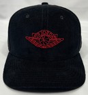 Foto 1 di 7