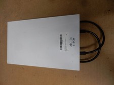 CISCO MA-ANT-21	Meraki 5GHz Sector Antenna w/wall mount