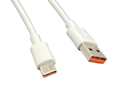 7A USB-C Schnell Ladekabel Datenkabel für SATECHI M1 Bluetooth Wireless Mouse