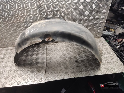 VW GOLF PLUS 5M1, 521 Innenkotflügel vorne rechts 1k0805977b 1.90 26328358