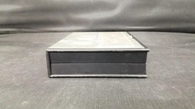 Batman Famicom Game Sun Electronics Used case, manual damaged