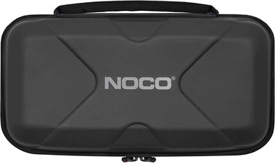 NOCO GBC013 Boost Sport and plus EVA Protection Case for GB20 and GB40 Ultrasafe