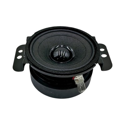 PAS00918466 - TWEETER 1INCH For Partybox encore essential