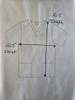 Picture 5 of 5