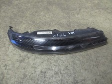 ORIGINAL S6 Tagfahrlicht links LED AUDI A6 S6 4F TFL Standlicht 4F0941067A