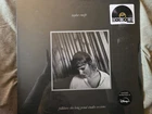 New ListingTaylor Swift Long Pond Studio Sessions Vinyl, RSD Release, STILL SEALED, MINT