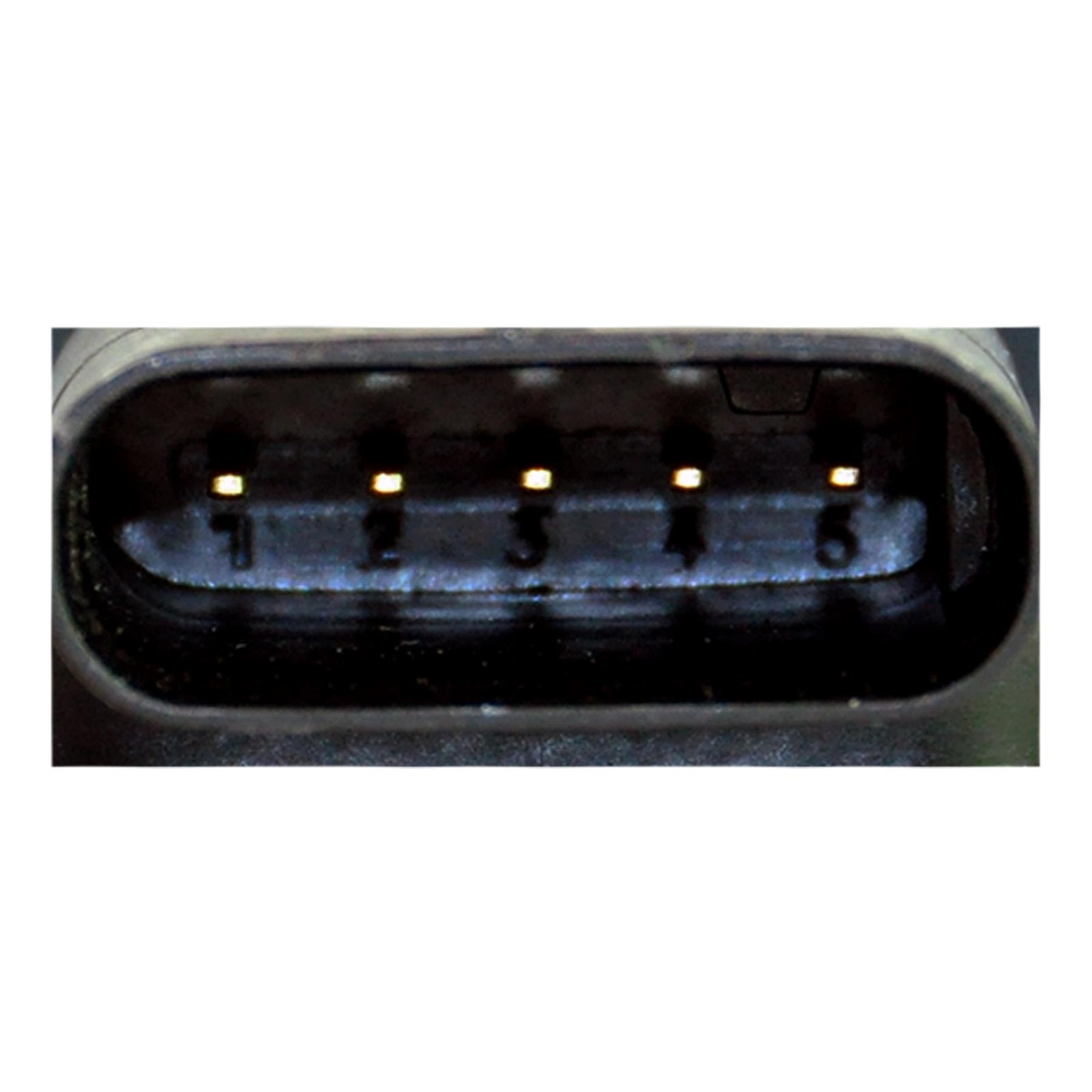 NOX SENSOR FOR MERCEDES C-CLASS W205 S205 E-CLASS W213 M-CLASS W166 V-CLASS W447