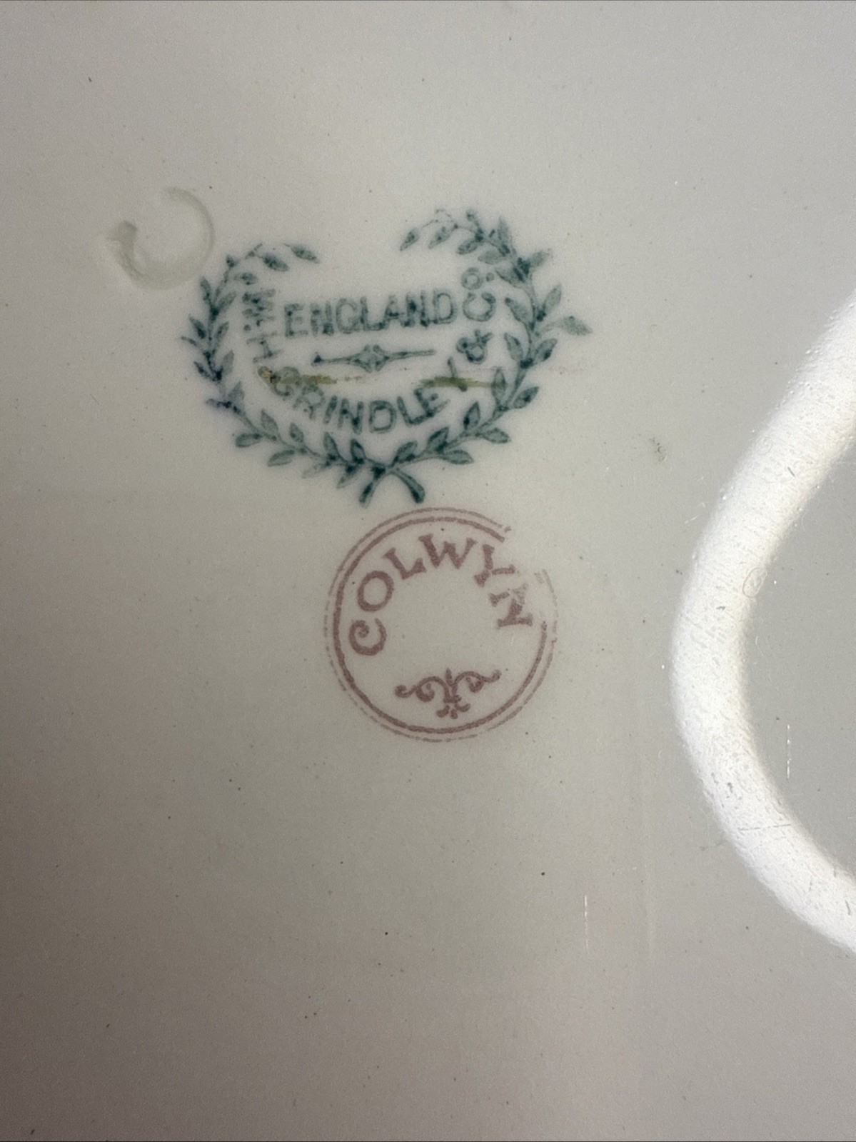 Picture 7 of 11