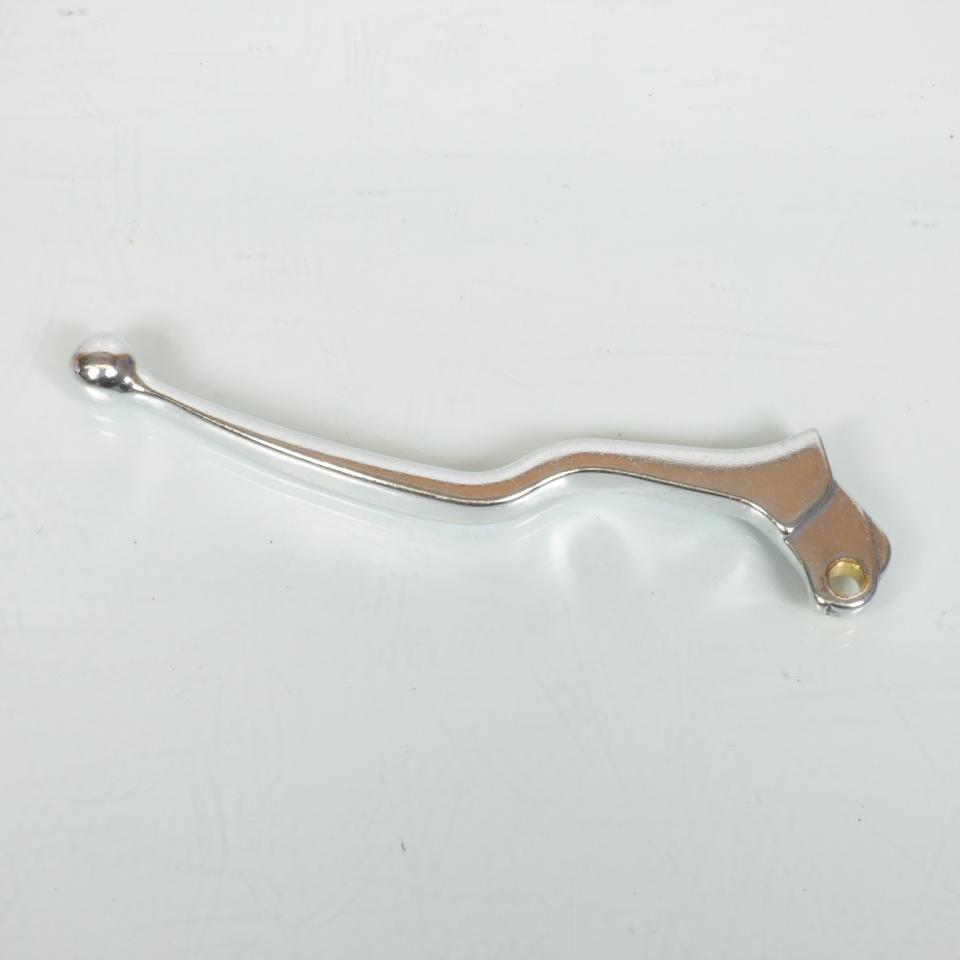 Levier d embrayage Sifam pour rouler au quotidien en moto Hyosung 125 Comet 2004-2011