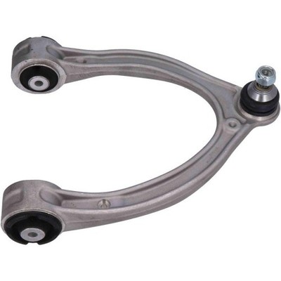 Lenker Radaufhängung Vema 260208 für Mercedes Benz Mercedes Benz Oben