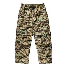 Nike ACG Smith Summit Water Repellent UV Cargo Pants Medium HQ0199-297 MSRP 215